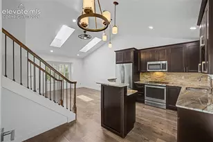 640 Lindstrom Dr, Colorado Springs, CO 80911 - Photo 7