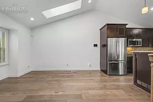 640 Lindstrom Dr, Colorado Springs, CO 80911 - Photo 5