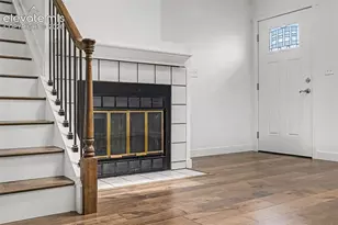 640 Lindstrom Dr, Colorado Springs, CO 80911 - Photo 13