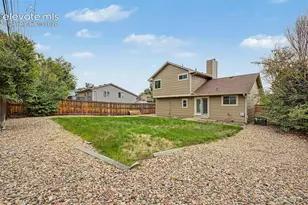 640 Lindstrom Dr, Colorado Springs, CO 80911 - Photo 23
