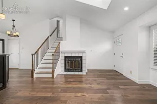 640 Lindstrom Dr, Colorado Springs, CO 80911 - Photo 3