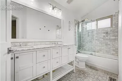 640 Lindstrom Drive, Colorado Springs, CO 80911 - Photo 13