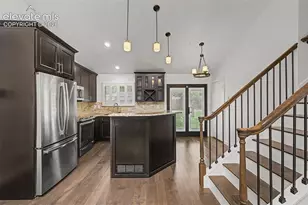 640 Lindstrom Dr, Colorado Springs, CO 80911 - Photo 21