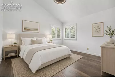 640 Lindstrom Drive, Colorado Springs, CO 80911 - Photo 11