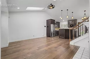640 Lindstrom Dr, Colorado Springs, CO 80911 - Photo 11