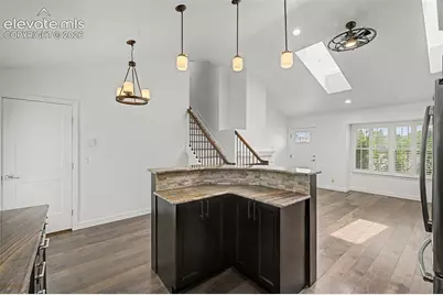 640 Lindstrom Drive, Colorado Springs, CO 80911 - Photo 7
