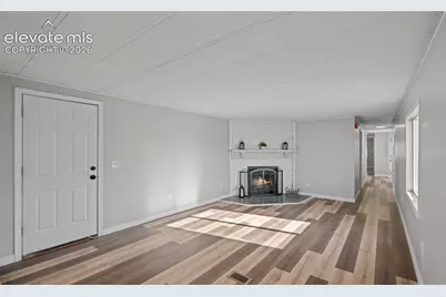 37155 E Jones Road, Yoder, CO 80864 - Photo 27