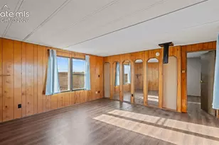 37155 E Jones Rd, Yoder, CO 80864 - Photo 33