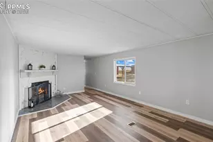 37155 E Jones Rd, Yoder, CO 80864 - Photo 19