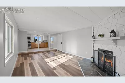 37155 E Jones Road, Yoder, CO 80864 - Photo 13