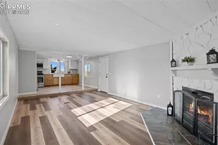 37155 E Jones Rd, Yoder, CO 80864 - Photo 13