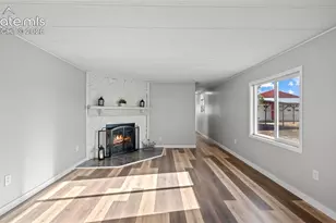 37155 E Jones Rd, Yoder, CO 80864 - Photo 17
