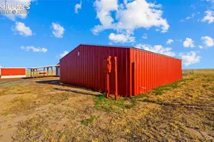 37155 E Jones Rd, Yoder, CO 80864 - Photo 45