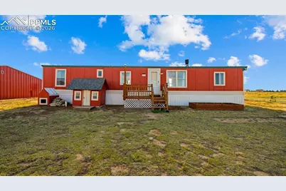 37155 E Jones Road, Yoder, CO 80864 - Photo 9
