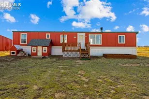 37155 E Jones Rd, Yoder, CO 80864 - Photo 9