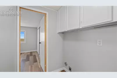 37155 E Jones Road, Yoder, CO 80864 - Photo 25