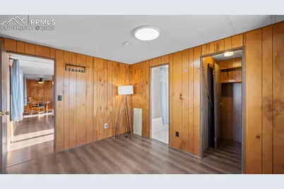 37155 E Jones Road, Yoder, CO 80864 - Photo 29