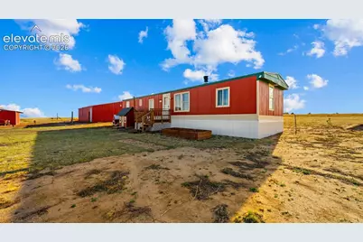 37155 E Jones Road, Yoder, CO 80864 - Photo 11