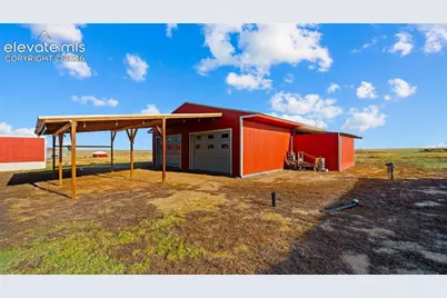 37155 E Jones Road, Yoder, CO 80864 - Photo 41