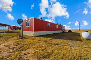 37155 E Jones Rd, Yoder, CO 80864 - Photo 7