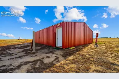 37155 E Jones Road, Yoder, CO 80864 - Photo 45