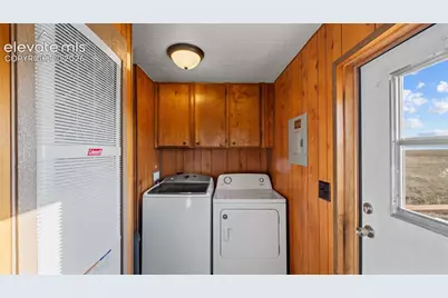 37155 E Jones Road, Yoder, CO 80864 - Photo 39
