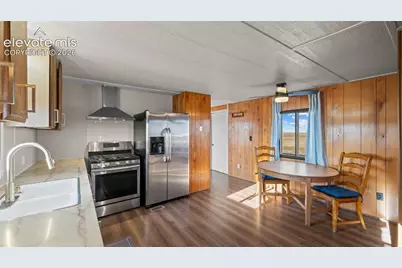 37155 E Jones Road, Yoder, CO 80864 - Photo 35