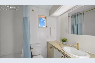 37155 E Jones Road, Yoder, CO 80864 - Photo 37