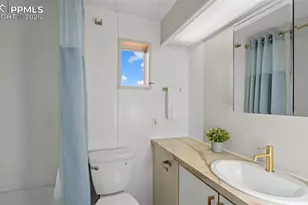 37155 E Jones Rd, Yoder, CO 80864 - Photo 37