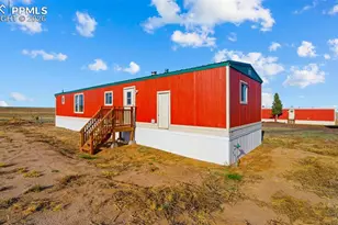 37155 E Jones Rd, Yoder, CO 80864 - Photo 11