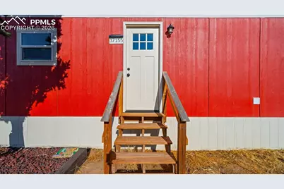 37155 E Jones Road, Yoder, CO 80864 - Photo 5