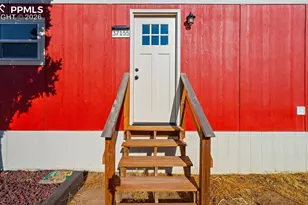 37155 E Jones Rd, Yoder, CO 80864 - Photo 5