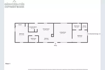 37155 E Jones Road, Yoder, CO 80864 - Photo 49