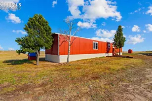 37155 E Jones Rd, Yoder, CO 80864 - Photo 3