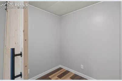 37155 E Jones Road, Yoder, CO 80864 - Photo 23