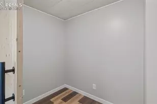 37155 E Jones Rd, Yoder, CO 80864 - Photo 23