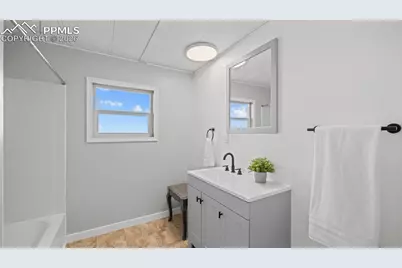 37155 E Jones Road, Yoder, CO 80864 - Photo 27