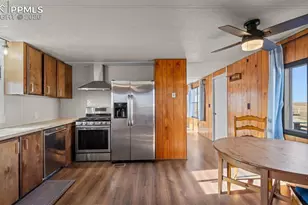 37155 E Jones Rd, Yoder, CO 80864 - Photo 33