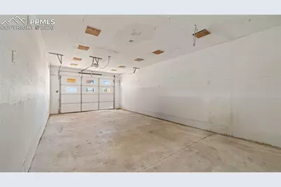 37155 E Jones Road, Yoder, CO 80864 - Photo 41