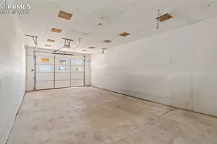 37155 E Jones Rd, Yoder, CO 80864 - Photo 41