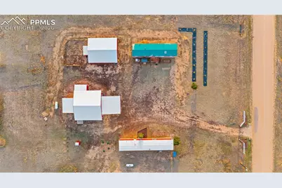 37155 E Jones Road, Yoder, CO 80864 - Photo 47