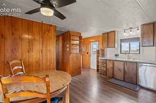 37155 E Jones Rd, Yoder, CO 80864 - Photo 31