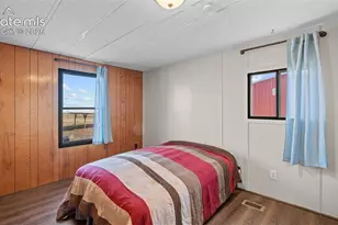37155 E Jones Rd, Yoder, CO 80864 - Photo 37