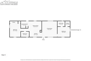 37155 E Jones Rd, Yoder, CO 80864 - Photo 49