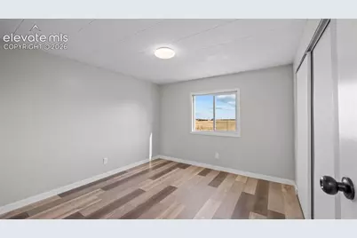37155 E Jones Road, Yoder, CO 80864 - Photo 19