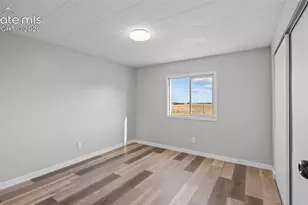 37155 E Jones Rd, Yoder, CO 80864 - Photo 19