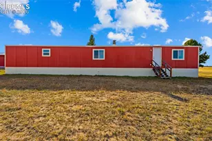 37155 E Jones Rd, Yoder, CO 80864 - Photo 7