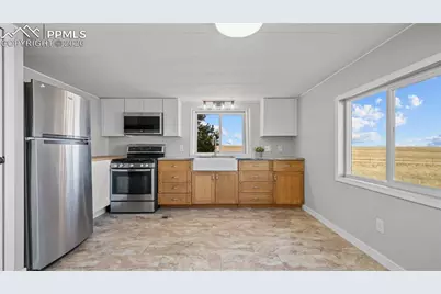 37155 E Jones Road, Yoder, CO 80864 - Photo 17