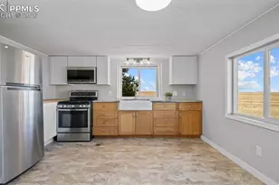 37155 E Jones Rd, Yoder, CO 80864 - Photo 17