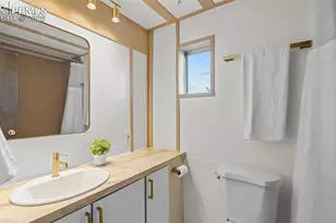 37155 E Jones Rd, Yoder, CO 80864 - Photo 35